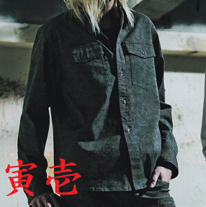 Ј@3610-125@ʕVc@iM`LLj