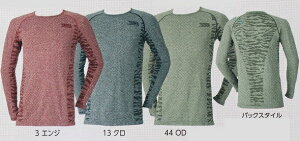 Ј@7994-617@N[lbNTVc@iM`LLj