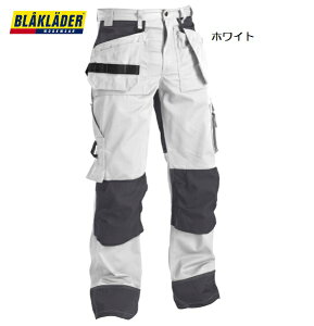 8211-1860@BLAKLADER@@\pc@i72cm`102cmj