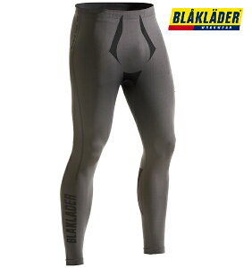 1839-1052�@BLAKLADER�@�A���_�[�E�G�A�i���j�@DRY�@�iL�`3XL�j