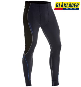 1849-1732�@BLAKLADER�@�A���_�[�E�G�A�i���j�@WARM�@�iS�`XXL�j