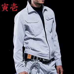 Ј@3302-124@u]@i3L`4Lj