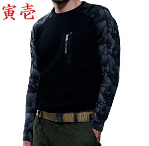 Ј@5916-617@N[lbNTVc@iS`LLj