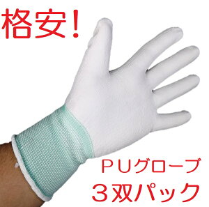 Z[i@PUK[fjOO[ui3opbNj@MTCY@6pbNZbg