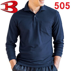 BURTLEio[gj@505@|Vc@i4L`5Lj