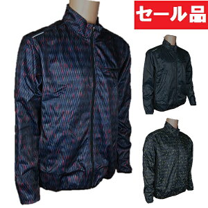 ݌ɏZ[i@V@0577@Xgb`CgEChu[J[@iM`3Lj