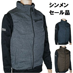 ݌ɏZ[i@V@2350@w{[ȖhxXg@iM`5Lj