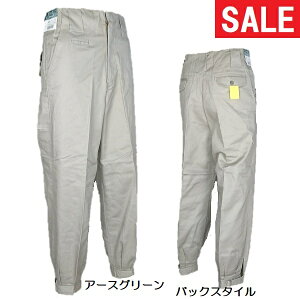 �݌ɏ����Z�[���i�@KATOH-FUMI�@6200�@�j�b�J�Y�{���i70cm�`101cm�j