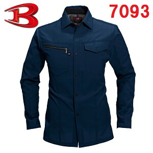 BURTLEio[gj@7093@VcijZbNXj@iSS`LLj