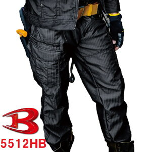 BURTLE�i�o�[�g���j�@5512HB�@�J�[�S�p���c�@�iS�i74cm�j�`3L�i90cm�j�j