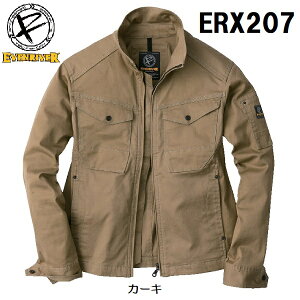 EVENRIVER�i�C�[�u�����o�[�j�@ERX207�@�X�g���b�`�u���]���@�iS�`LL�j