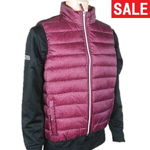 ݌ɏZ[i@KATOH-FUMI@CM-6115@hxXgiM`3Lj