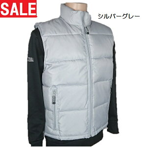 ݌ɏZ[i@KATOH-FUMI@F-43000@hxXgiM`LLj