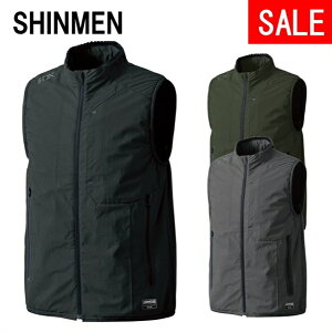 ݌ɏZ[i@V@03221@AIR ARMOUR@q[gxXgiS|HEATΉj@iM`3Lj