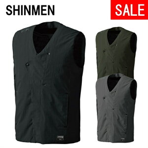 ݌ɏZ[i@V@03222@AIR ARMOUR@VlbNq[gxXgiS|HEATΉj@iM`5Lj