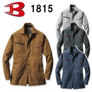 BURTLEio[gj@1815@VcijZbNXj@iS`LLj