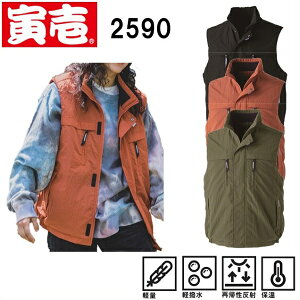 Ј@2590-602@CghxXg@iM`3Lj