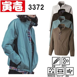 Ј@3372-124@EChu[J[WPbg@i4L`5Lj