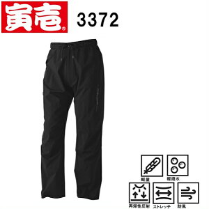 Ј@3372-518@EChu[J[pc@iS`3Lj