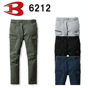 BURTLE�i�o�[�g���j�@6212�@�J�[�S�p���c�@�i4L�i96cm�j�`7L�i118cm�j�j
