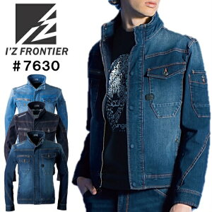 ACYteBAiIfZFRONTIERj@7630@2WAYXgb`3D[NWPbgiS`4Lj