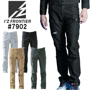 ACYteBAiIfZFRONTIERj@7902@Xgb`cCJ[SpciSSi73cmj`5Li102cmjj