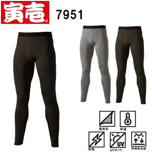 �Ј�@7951-636�@�����O�^�C�c�@�iS�`3L�j