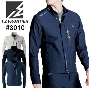 ACYteBAiIfZFRONTIERj@3010@Xgb`3D[NWPbgiS`6Lj