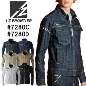 ACYteBAiIfZFRONTIERj@7280C/7280D@3DXgb`[NWPbgiS`6Lj