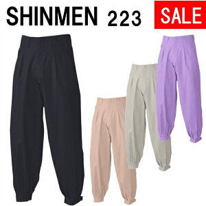 ݌ɏZ[i@V@223@Oi΁@ȃjbJ@i76cm`96cmj