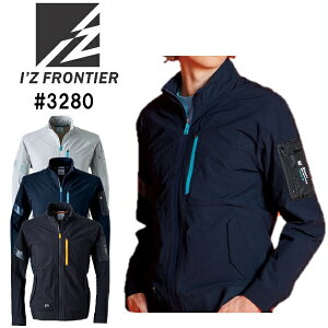 �A�C�Y�t�����e�B�A�iI�fZFRONTIER�j�@��3280�@�G�A�[�_�N�gA�DD�D�X�g���b�`���[�N�W���P�b�g�iS�`4L�j