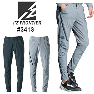 ACYteBAiIfZFRONTIERj@3413@ڐG⊴iCXgb`WK[pciSSi72cmj`5Li101cmjj