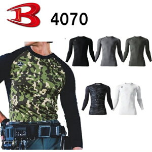 BURTLE�i�o�[�g���j�@4070�@�G�A�[�t�B�b�g�i���j�Z�b�N�X�j�@�iS�`XXL�j