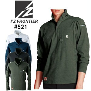 ACYteBAiIfZFRONTIERj@521@pE_[hCXgb`|VciS`4Lj