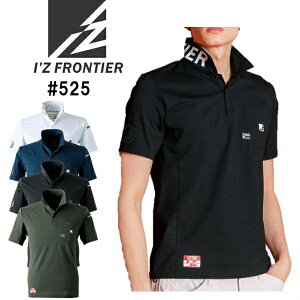 ACYteBAiIfZFRONTIERj@525@pE_[hCXgb`|VciS`4Lj