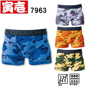 Ј@7963-706@{NT[pc@iM`LLj@2܂Ń[։\