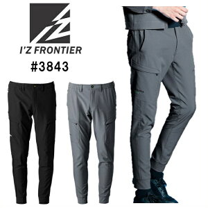 �A�C�Y�t�����e�B�A�iI�fZFRONTIER�j�@��3843�@�G�A�[���C���[A�DD�D�X�g���b�`�W���K�[�p���c�iSS�i71cm�`74cm�j�`5L�i100cm�`103cm�j�j