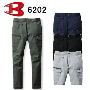 BURTLE�i�o�[�g���j�@6202�@�J�[�S�p���c�@�i4L�i96cm�j�`7L�i118cm�j�j