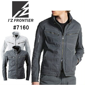 ACYteBAiIfZFRONTIERj@7160@_uANeBu[NWPbgiS`4Lj