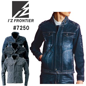 ACYteBAiIfZFRONTIERj@7250@Xgb`3D[NWPbgiS`4Lj