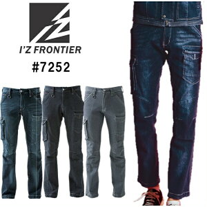 ACYteBAiIfZFRONTIERj@7252@Xgb`3DJ[SpciSi76cmj`5Li101cmjj