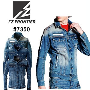 ACYteBAiIfZFRONTIERj@7350@nCp[Xgb`fj3D[NWPbgiS`4Lj