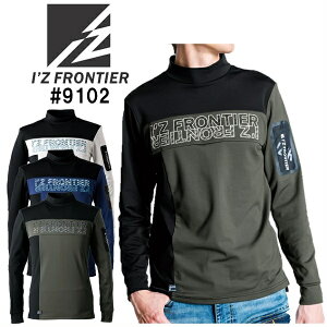 ACYteBAiIfZFRONTIERj@9102@s[`NсEXgb`bNlbNVciS`3Lj