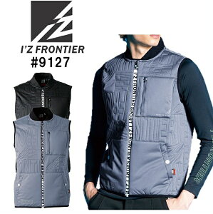 ACYteBAiIfZFRONTIERj@9127@s\jbNEChubNxXgiS`3Lj