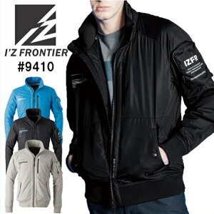 ACYteBAiIfZFRONTIERj@9410@CgEFCgtCghWPbgiM`4Lj