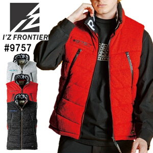 ACYteBAiIfZFRONTIERj@9757@o[NWK[ht@Co[_EhxXgiS`3Lj