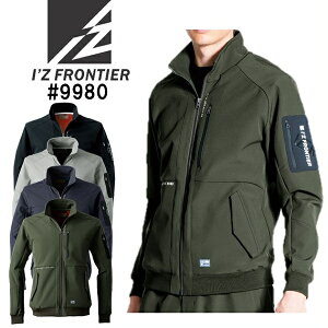 ACYteBAiIfZFRONTIERj@9980@hADDDXgb`WPbgiS`4Lj