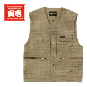  CtBjeB (Ј) Ε 2309-611 xXg 100 M`3LF F₯  p i ĝ ߑ _X y