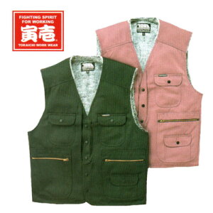  Ј h2530-612 A[~[xXg tM`3LF F₯  p i ĝ ߑ _X y