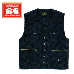  Ј Ε ĕ7016-611 xXg M`3LpԐF A i  ĝ ߑ _X y